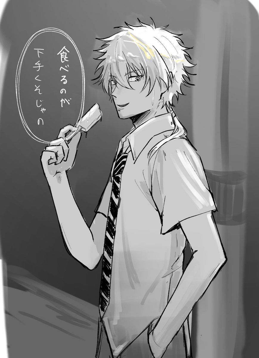tennis_4tennis's tweet photo. にお〜 https://t.co/ndqBE5LIfH