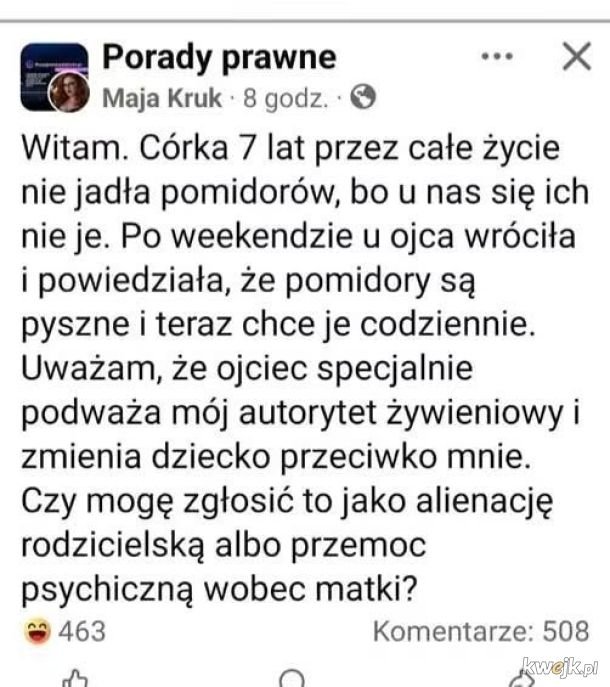 bezbożnica tweet media