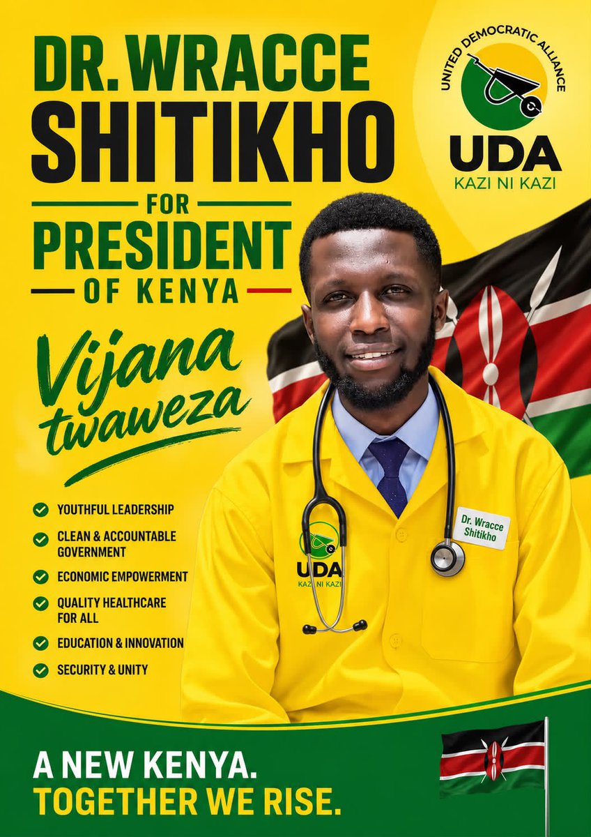 0mwami's tweet photo. https://t.co/LGKJ4VMVbB