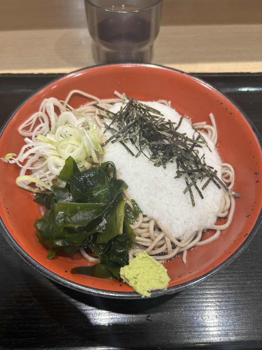 cobalt_falcon's tweet photo. ファルコン・ランチ https://t.co/5aKdV8rZlx