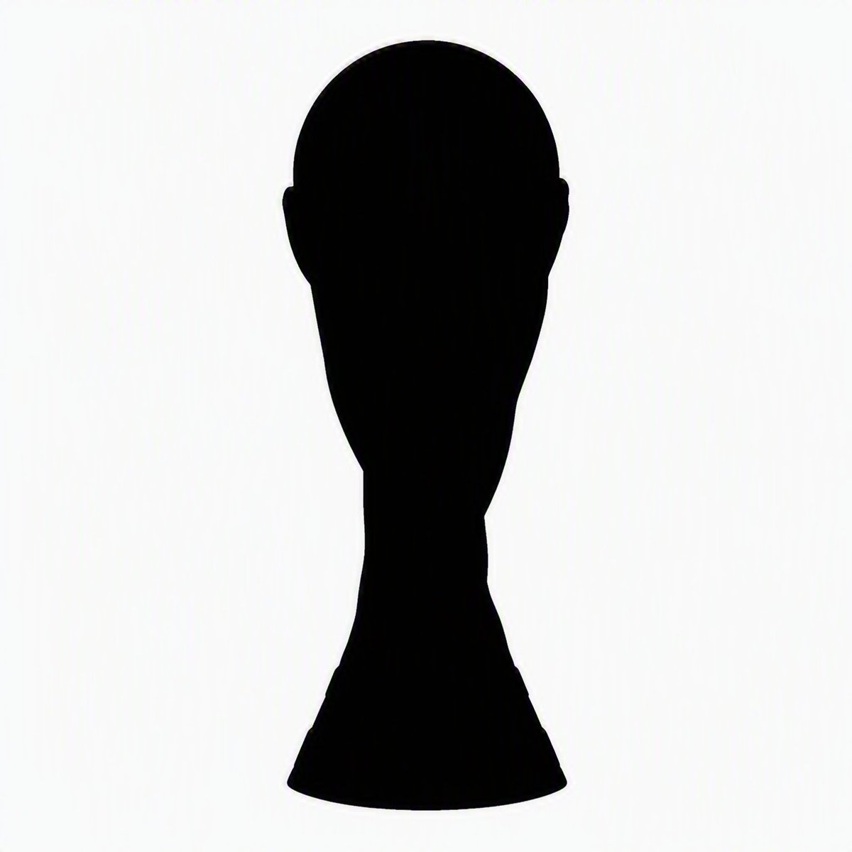 Ryanair_IT's tweet photo. l'ombra in questione https://t.co/MXzwuBVzmN