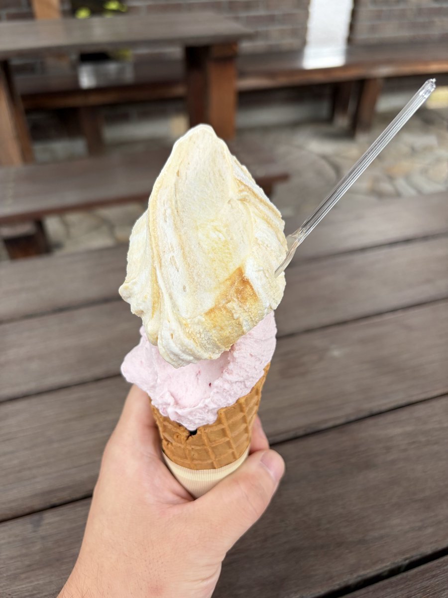 noname_knc's tweet photo. 袋ごと受け取っていただき感謝です✨
その後ハードオフ行ったら何と、塗装ブースが売っていて思わず購入してしまいました😇
お値段3300円也❗️
付属品が少し欠品していましたが、なくても問題ないし動作も問題なかったので超お買い得でした✨
自作塗装ブースからの卒業❗️

良い1日でした👍

#ガンプラ https://t.co/r8veu7qvH8