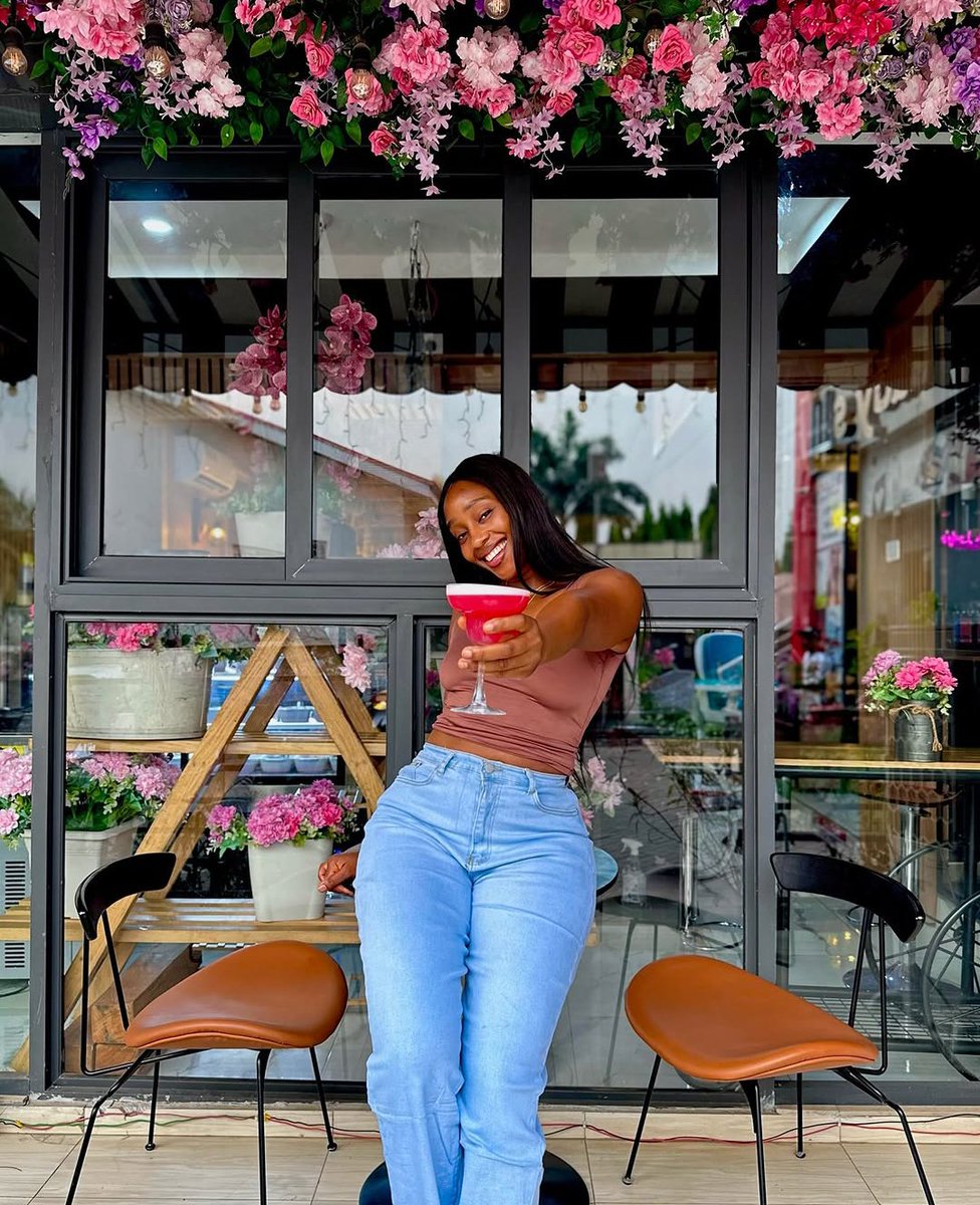 i_am_piavel's tweet photo. Beauty, brains, composure, and authenticity. Sheba is giving everything she needs to give. Let's keep supporting her! π₯ #TeamSheba #shebangs #bbnaiaja https://t.co/Ra3sLDQH7s