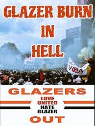phil8599's tweet photo. #GlazersAndRatcliffeOut 
Out out out now sell sell sell sell now https://t.co/779VfQ4cud