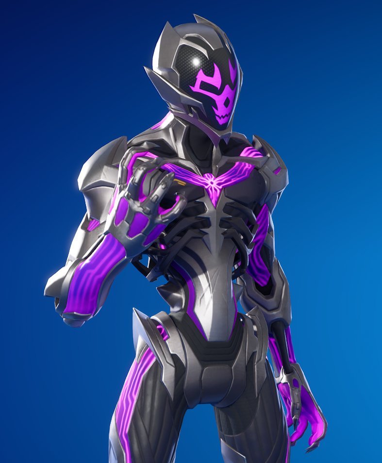 HYPEX's tweet photo. LEAKED FORTNITE CREW XP BOOST DETAILS

• 3 BONUS XP TIERS → +5%, +10% &amp; +20%
• The Bonus XP adds to the XP you earn
• Only active while you're a Crew member
• Tiers are based on number of months subbed https://t.co/PsDYrriB1h