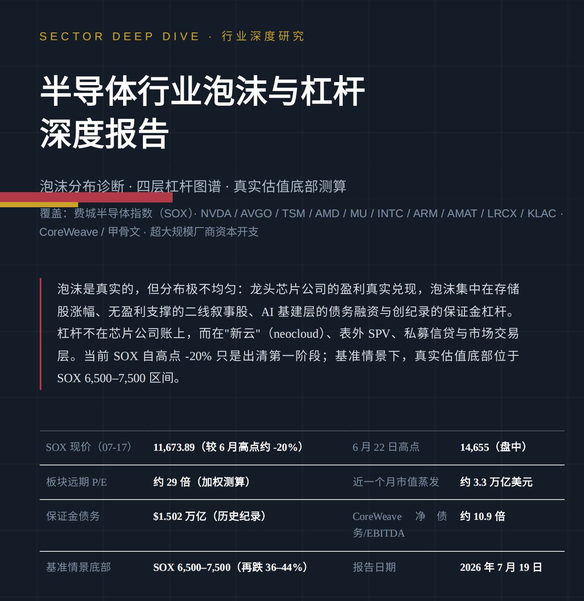 子时 tweet media