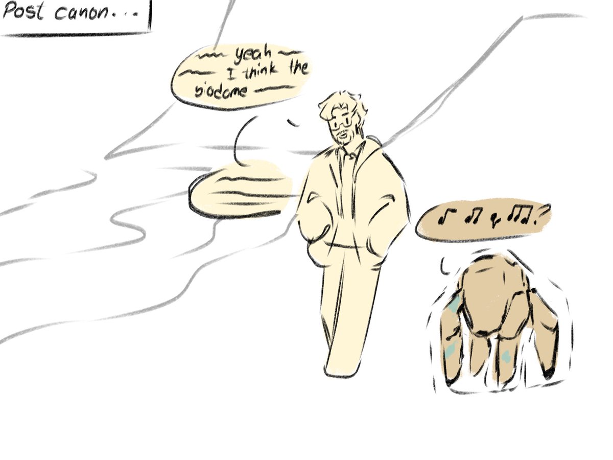 toonz2005's tweet photo. I DREW IT 😭

(1/3)

#bloodymary #ironlungsimon #projecthailmary #ironlung https://t.co/aheQBiDEBu