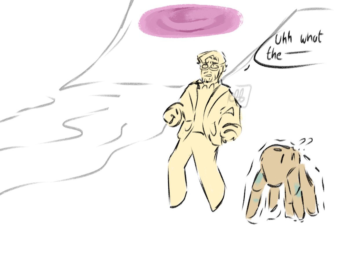toonz2005's tweet photo. I DREW IT 😭

(1/3)

#bloodymary #ironlungsimon #projecthailmary #ironlung https://t.co/aheQBiDEBu