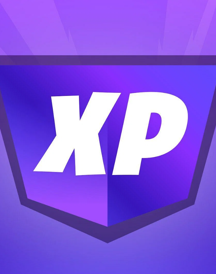 HYPEX's tweet photo. LEAKED FORTNITE CREW XP BOOST DETAILS

• 3 BONUS XP TIERS → +5%, +10% &amp; +20%
• The Bonus XP adds to the XP you earn
• Only active while you're a Crew member
• Tiers are based on number of months subbed https://t.co/PsDYrriB1h