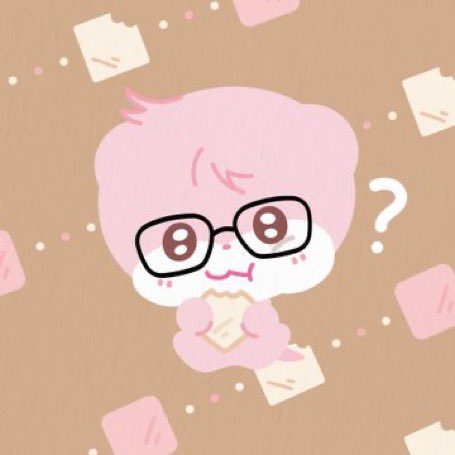 행쇼 tweet media