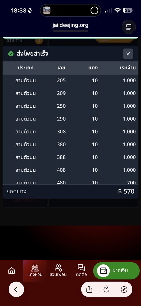 kebetulaz's tweet photo. จุ๋มจะต้องปัง 🔥🔥🔥

บ้านรักชั้ล✔️✔️✔️
https://t.co/m5EZb2Mzr6 https://t.co/qhPmVLHHJl