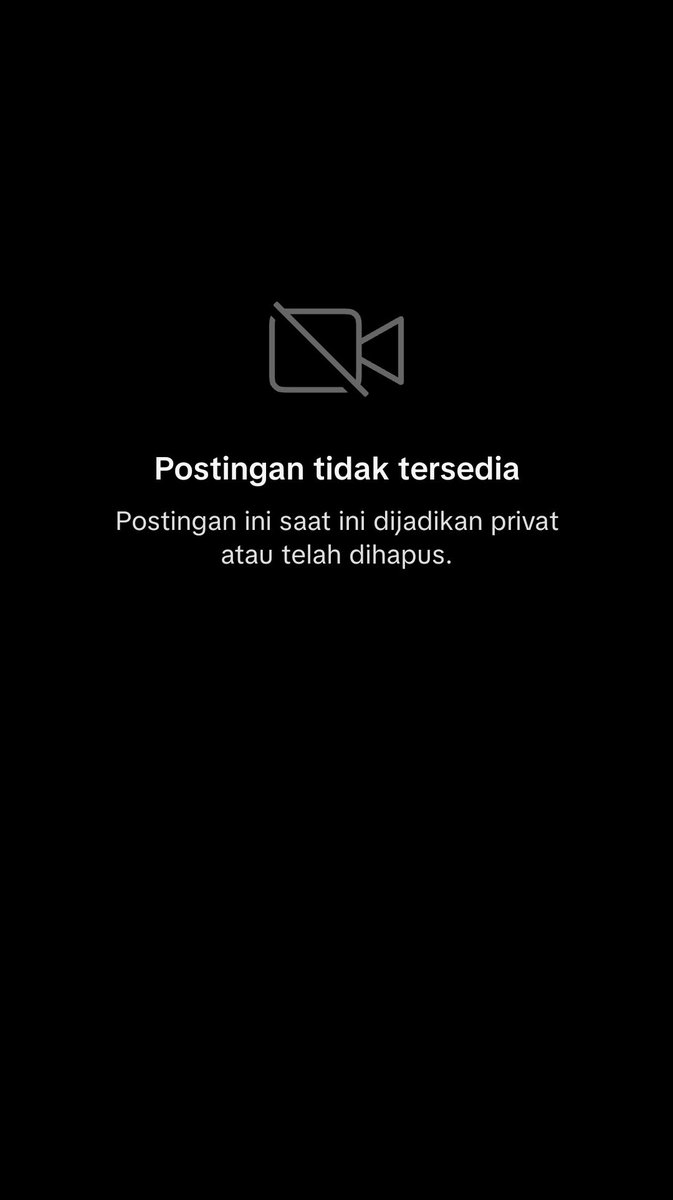 AminSaepuloh7's tweet photo. MAYDAY MAYDAY MAYDAY 😭

Tolong up warga X

Seorang anak terindikasi telah dianiaya, dengan kondisi hidung sampai berdarah 🥀😭 https://t.co/qD6LwZEGv8