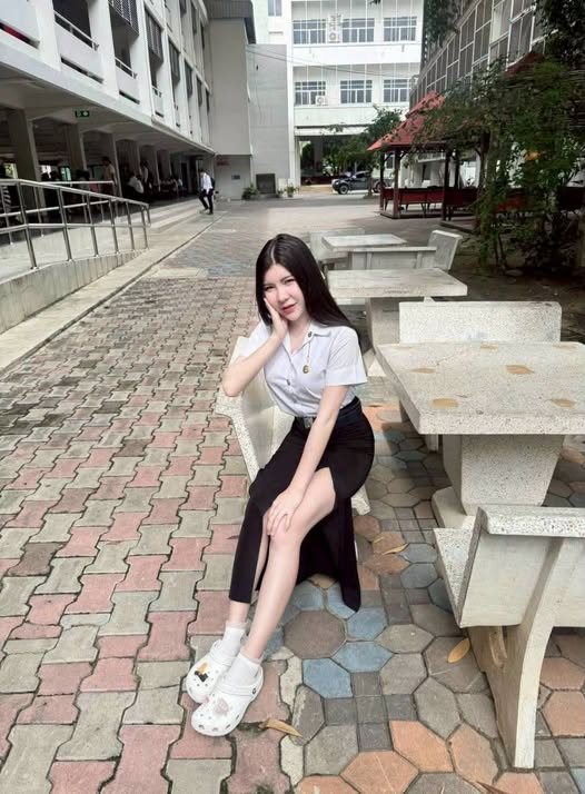 kevinsa40191060's tweet photo. คอมเมนต์มาเดี๋ยวจัดเพิ่ม 🤤 💖 https://t.co/WzbS9EvrfR