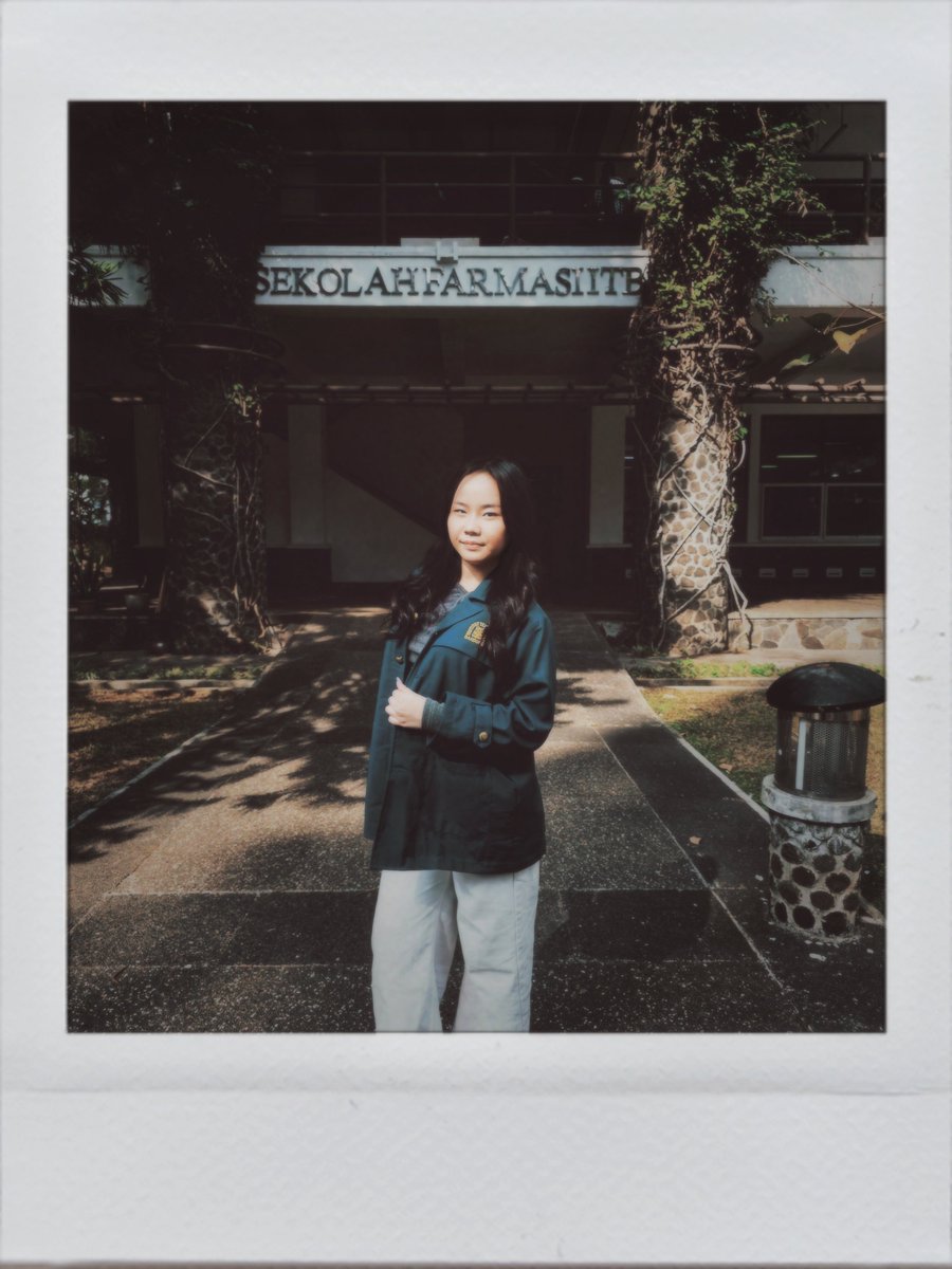 mevanilaa's tweet photo. halo aku uda foto di gane 👍🏻 https://t.co/2OxMO3KOwW