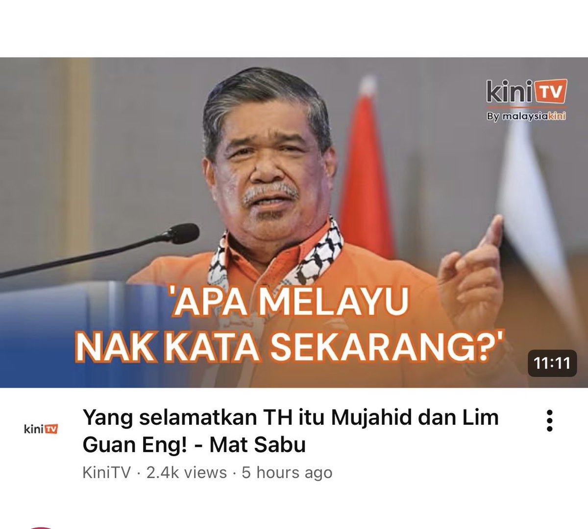 shafiqkasim's tweet photo. Nak sokong PH tapi tak suka DAP.
Nak sokong PN tapi tak suka BN.
Sokonglah BERSATU, MUDA, WARISAN, PSM, etc. Inilah DEMOKRASI! Rakyat bebas memilih siapa yang mereka suka! Setiap parti mesti ada idealogi tersendiri. Soal bergabung bentuk kerajaan, itu topik lain. tiada masalah. https://t.co/qrfDNbMQln