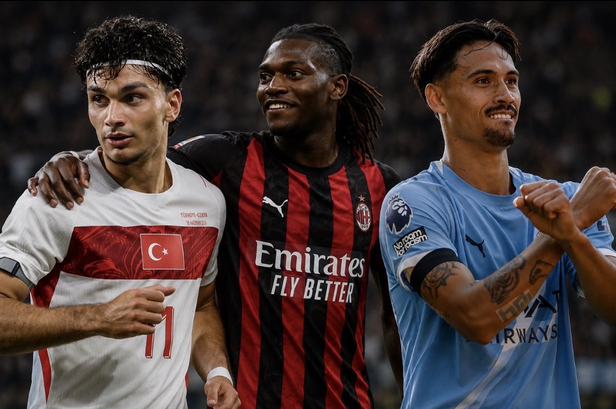 AslanliGundem's tweet photo. Sayın Dursun Başkanım;

Bize aşağıdaki 3 adamı getir, Sara' yı iyi bir bonservisle sat. Üzerine forvet ve stopere U23 kiralık yoluyla dahi olsa yetenekli 2 oyuncu serpiştir, bu iş tamam. Taraftarın %90 ı rahat ve mutlu bakacaktır yarınlarımıza. Bunu yapabilecek gücünüz var. Sonrasını bize bırakın 💪 💛❤️