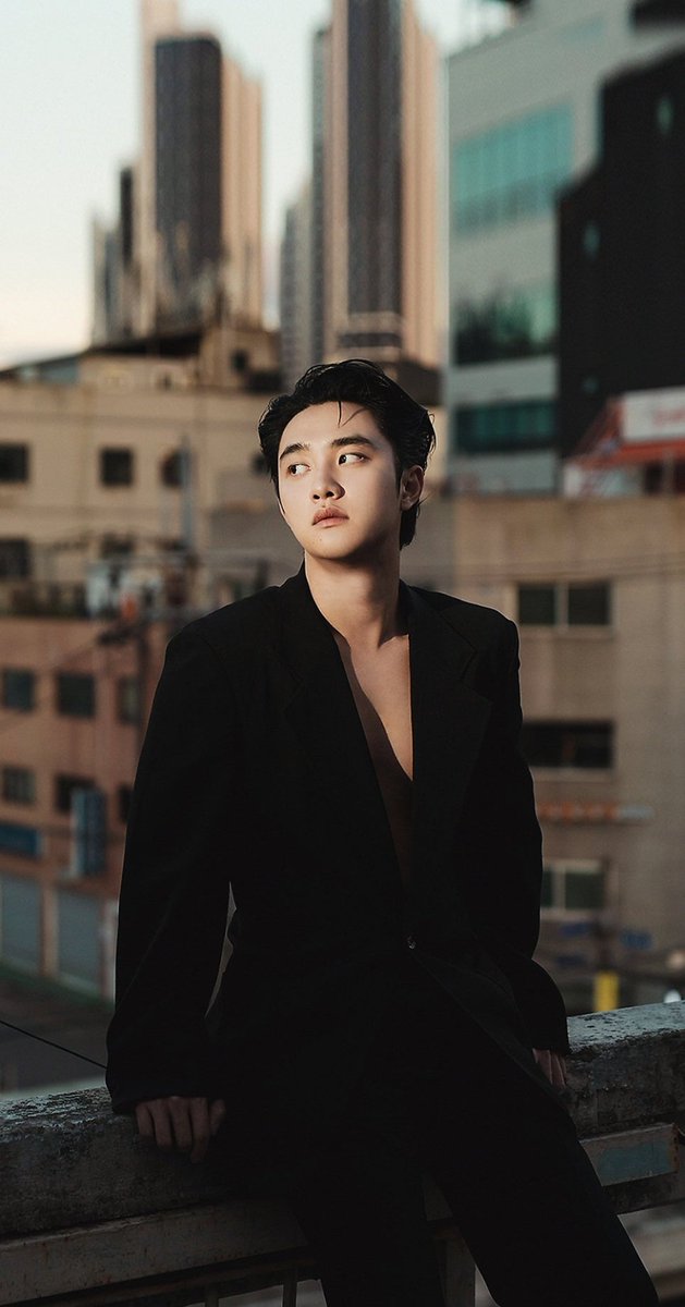 dyodam090112's tweet photo. 젤 처음 저장한 경수 사진
진짜 취향 ㅋㅋ https://t.co/2o6Vsu8uqN