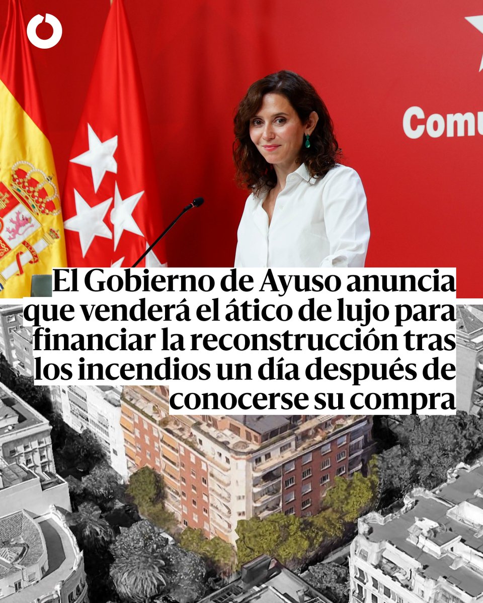 elDiario.es tweet media