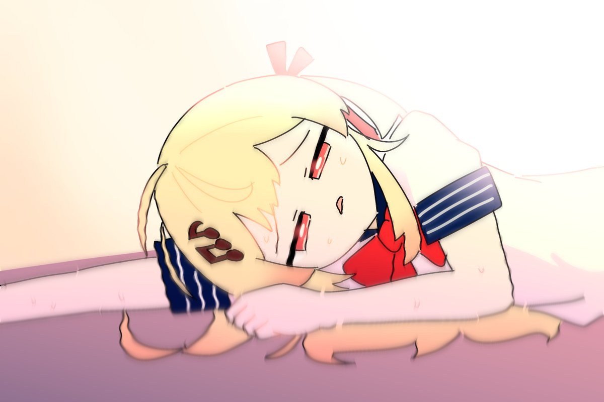 Rainee0000's tweet photo. https://t.co/5IVNlGphOo