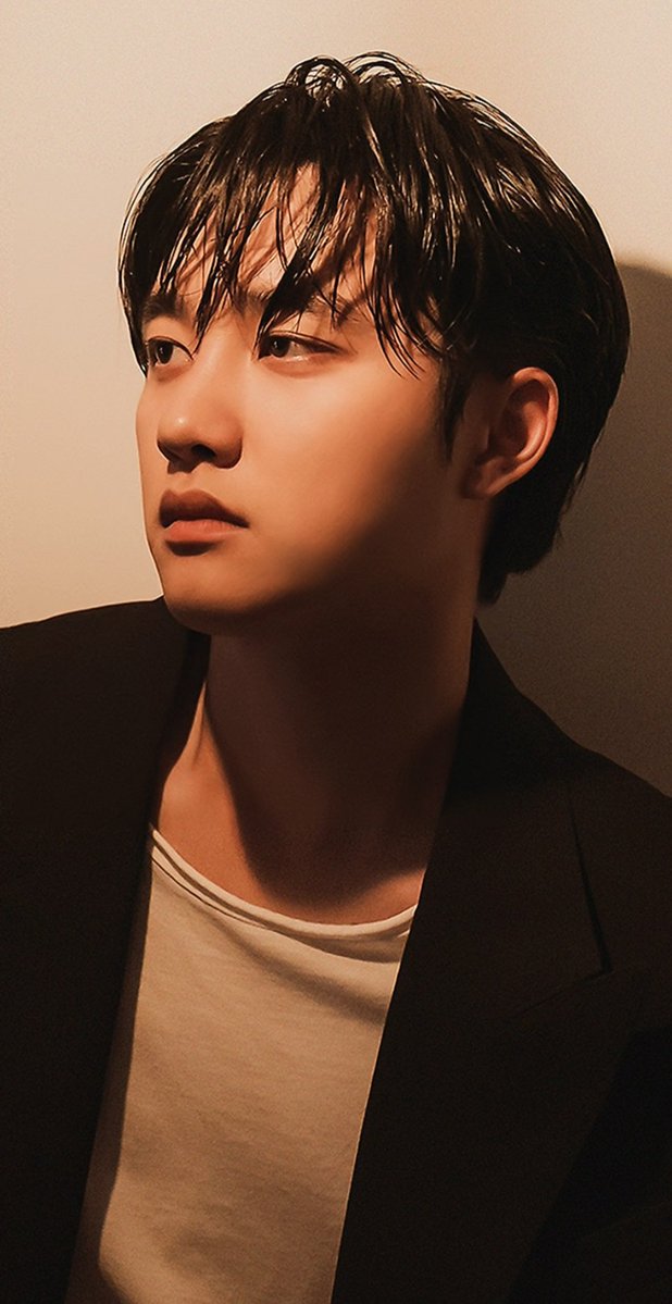 dyodam090112's tweet photo. 젤 처음 저장한 경수 사진
진짜 취향 ㅋㅋ https://t.co/2o6Vsu8uqN