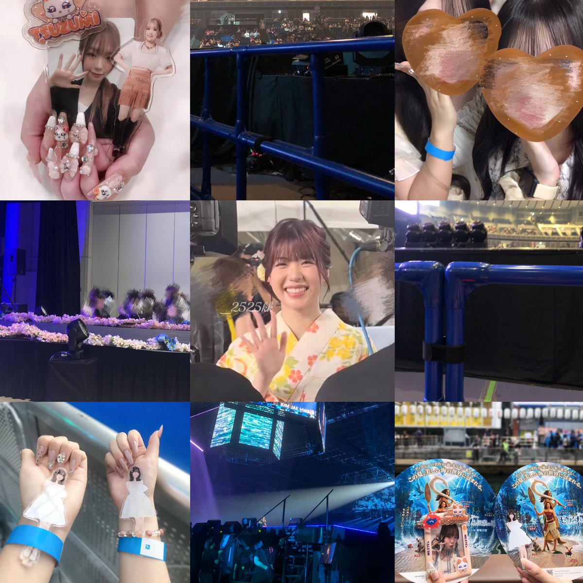 _2525kk's tweet photo. 海老原鼓ちゃん🧡
 #ME_I好きな人と繋がりたい  #YOU_MEと繋がりたい  #海老原鼓 https://t.co/tB3rloTTBU
