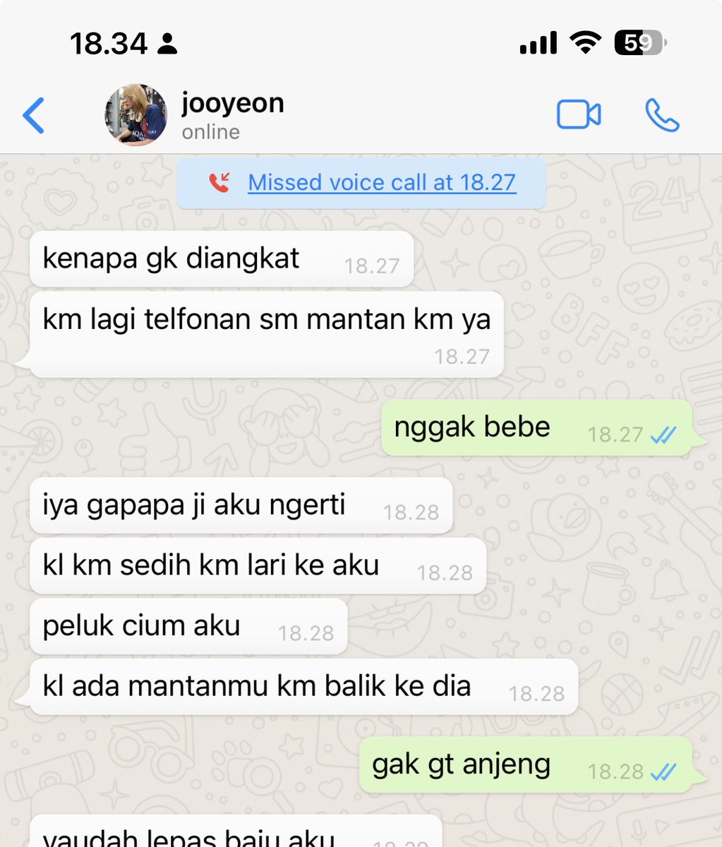 guebabz's tweet photo. iq gw turun 1 bikin fekcet ini anjir https://t.co/XHBFa9Zspc