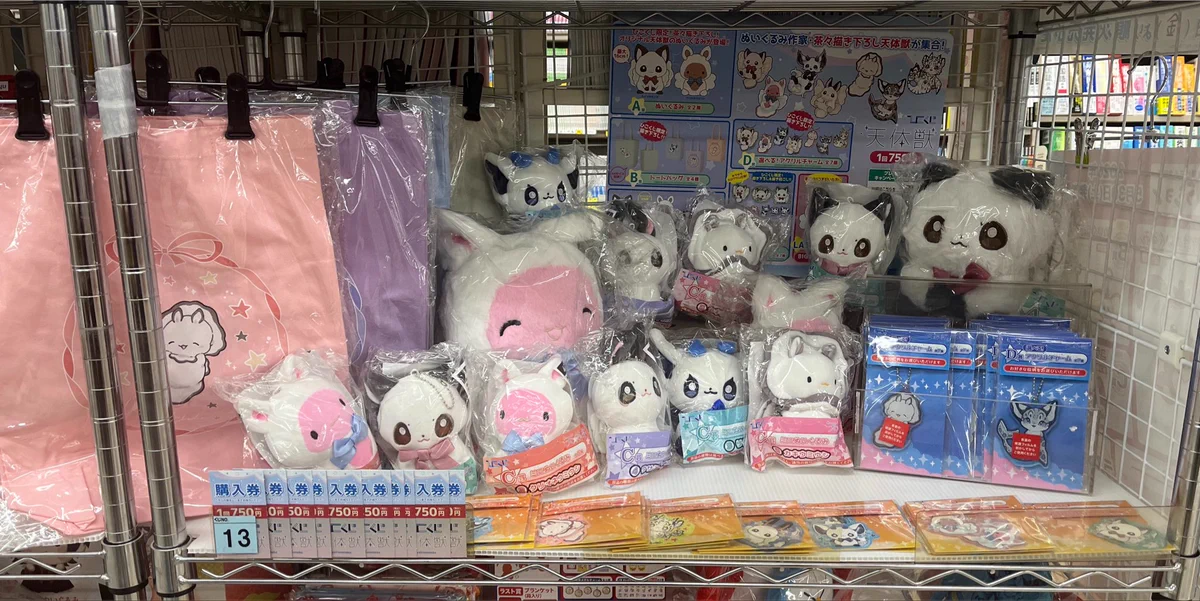 白沢書店 on X: 