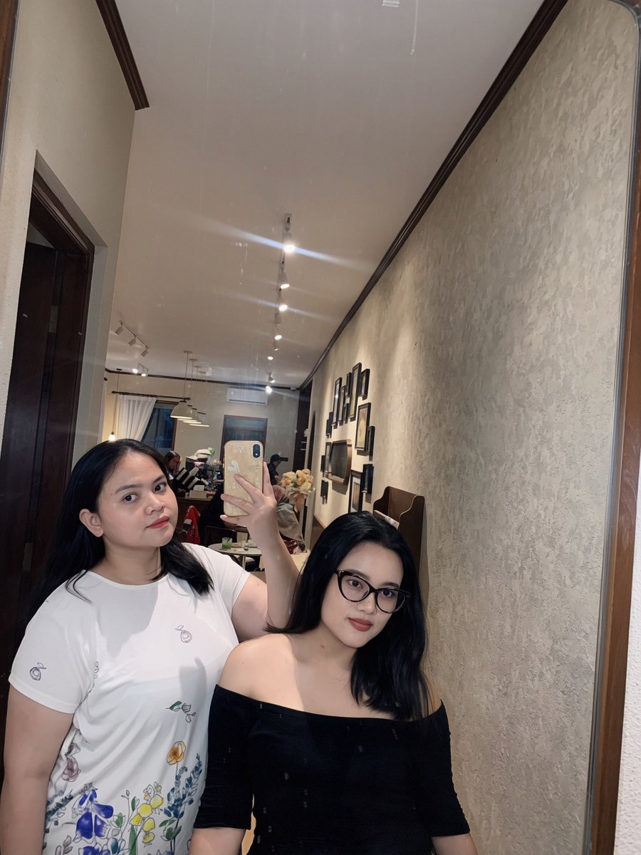cheesecakluvers's tweet photo. aishhh blm siap aja secakep ini gue 💅🏻🤏🏻 https://t.co/44gSkipUxz