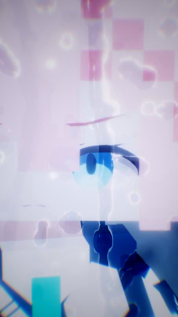 chocotabe_'s tweet photo. 호시노...? 작업 현황 일부 공개

#bluearchive #hoshino #vrchat https://t.co/E9JVMgT9P4