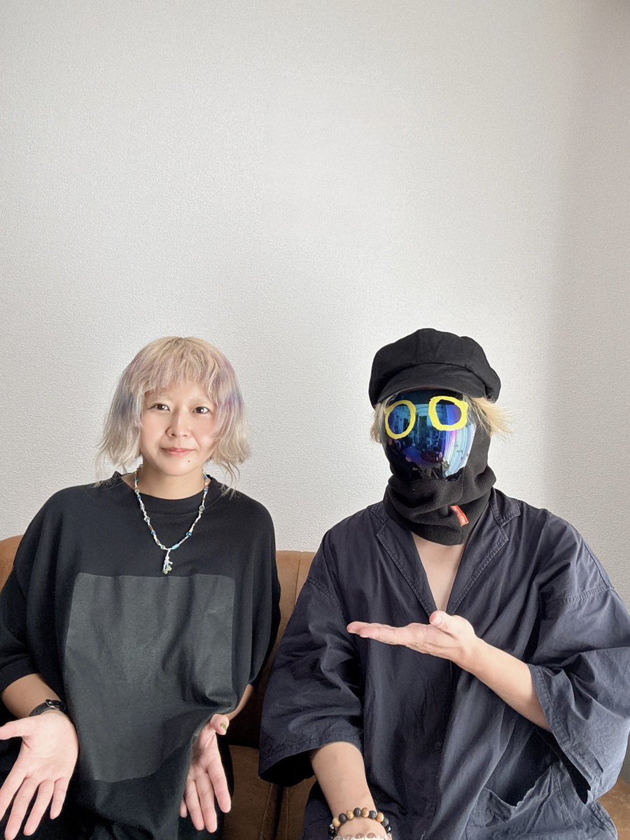 nagata_033's tweet photo. 専門の同期のシンガーソングライター
『EMILY DAKOTA』に
オリ曲を歌っていただきました！

8月末にリリースです！！！
ご期待ください！！！

@EMLDKT https://t.co/x0NJsIHYSr