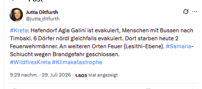 KlausRiede's tweet photo. noch mehr #blockhead... https://t.co/wkoOHURHPG