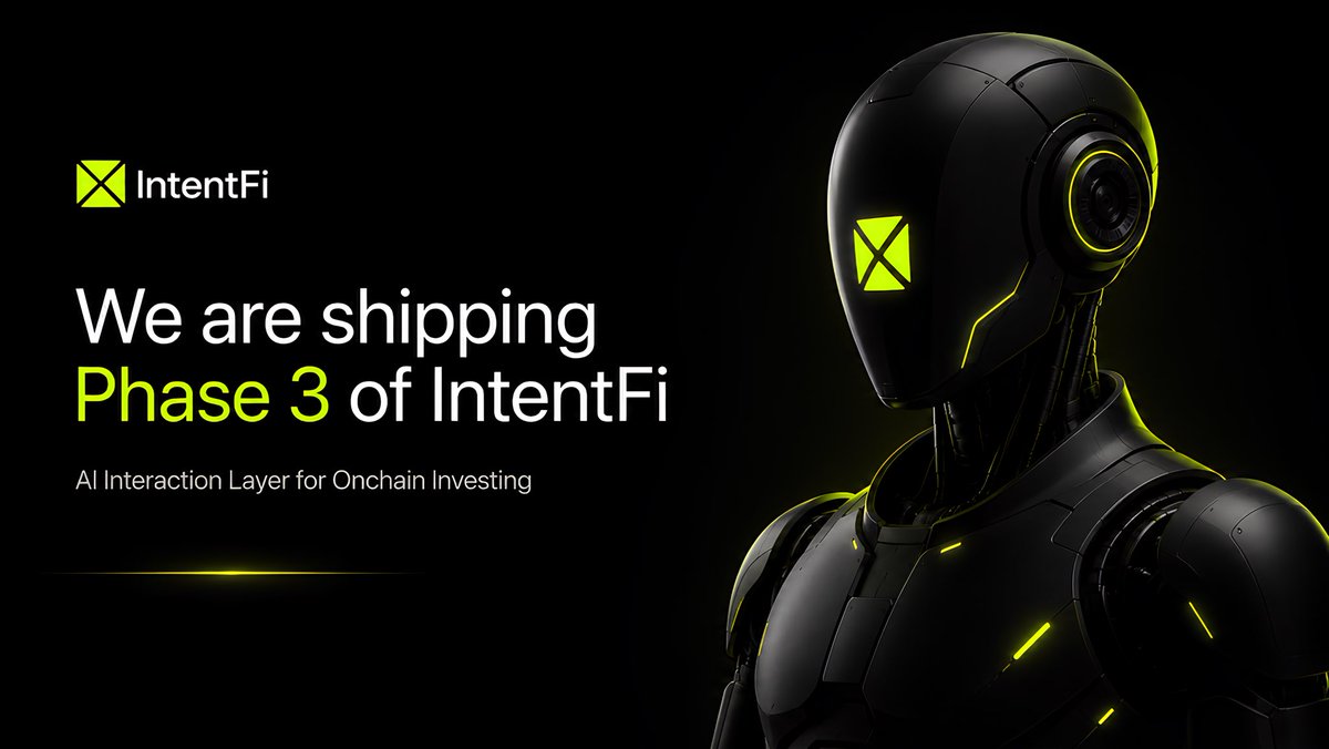 intentfitech tweet picture
