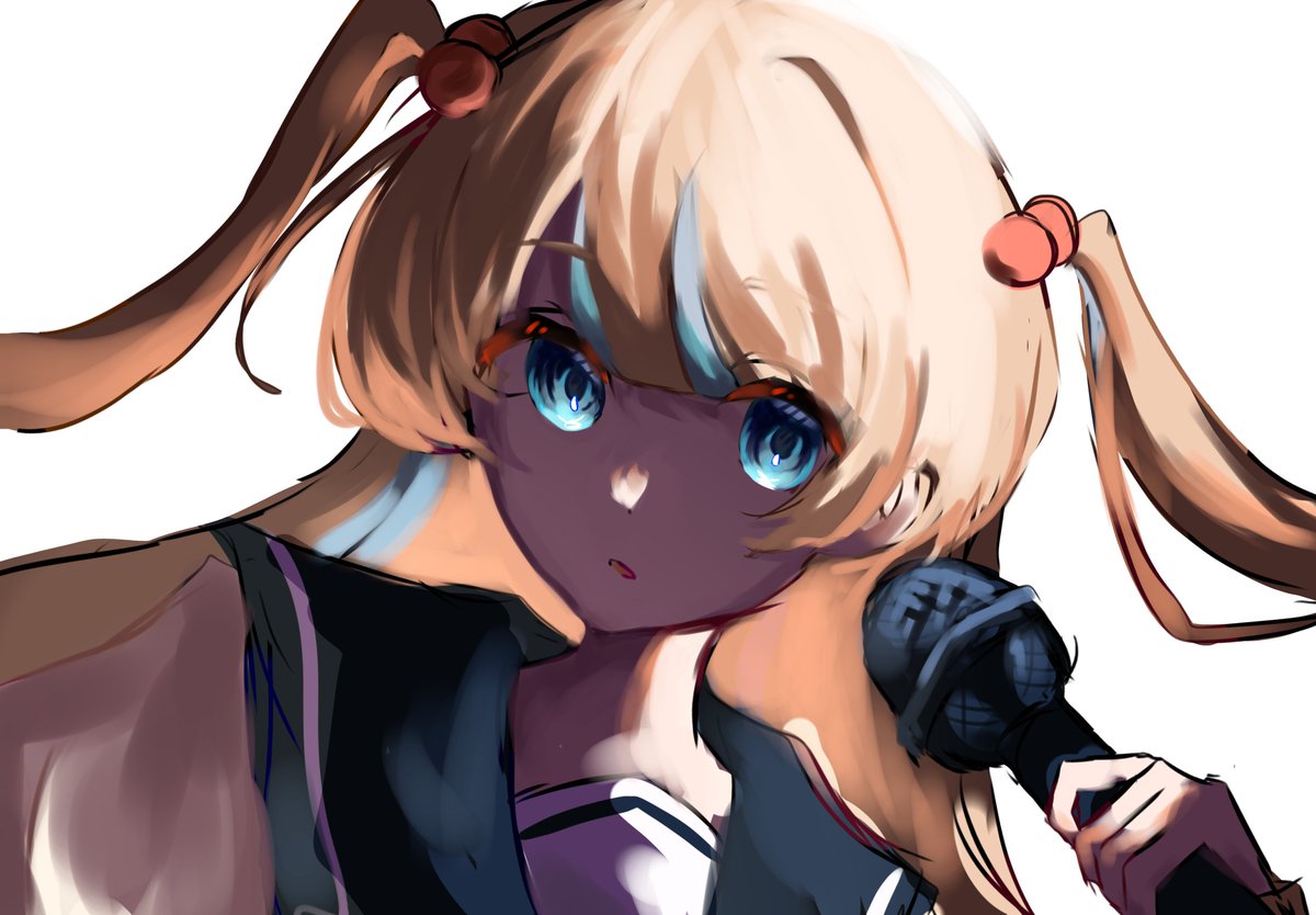 ZUqFcRFsA651867's tweet photo. ………？
#アクおどあーと https://t.co/dGVygAVSKx