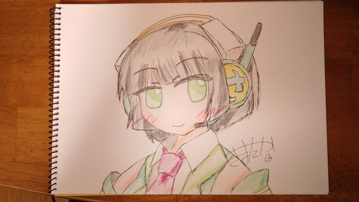 KitchenKiyotaka tweet picture
