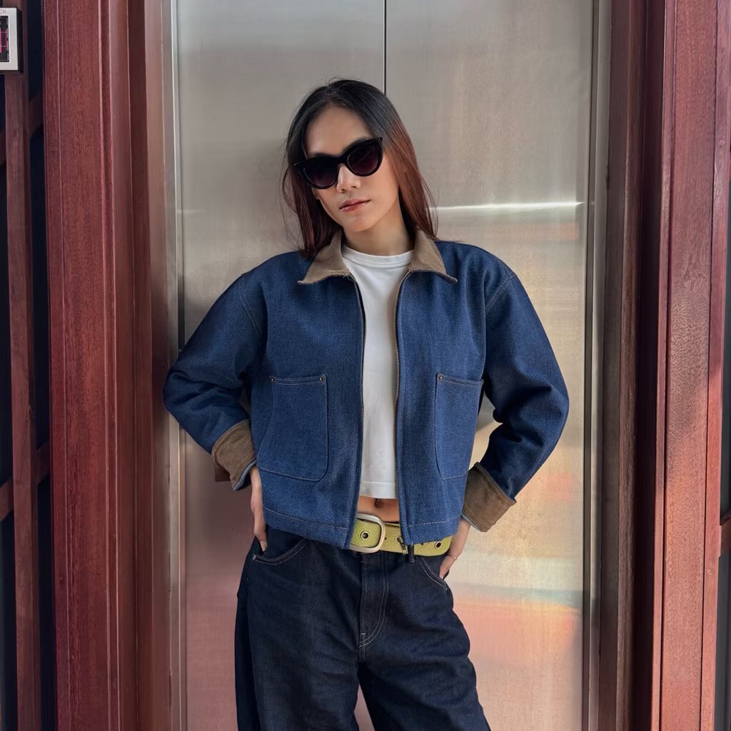 silentmoire_'s tweet photo. jaket denim kaya gini tuh kalo dipake cakep bgt yak😫💗
🛒 https://t.co/z7ygZxmVjl
#zonauang #jaket https://t.co/WlaujdBccl