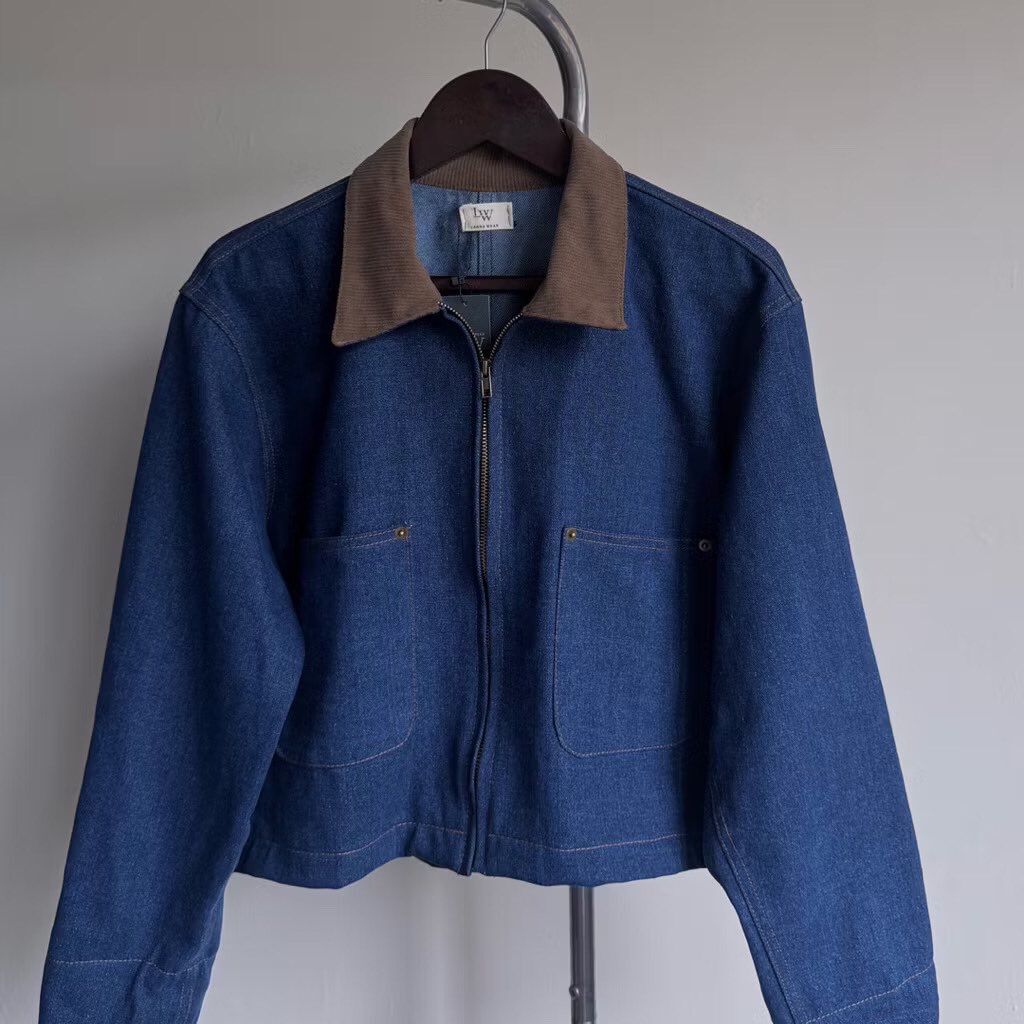 silentmoire_'s tweet photo. jaket denim kaya gini tuh kalo dipake cakep bgt yak😫💗
🛒 https://t.co/z7ygZxmVjl
#zonauang #jaket https://t.co/WlaujdBccl