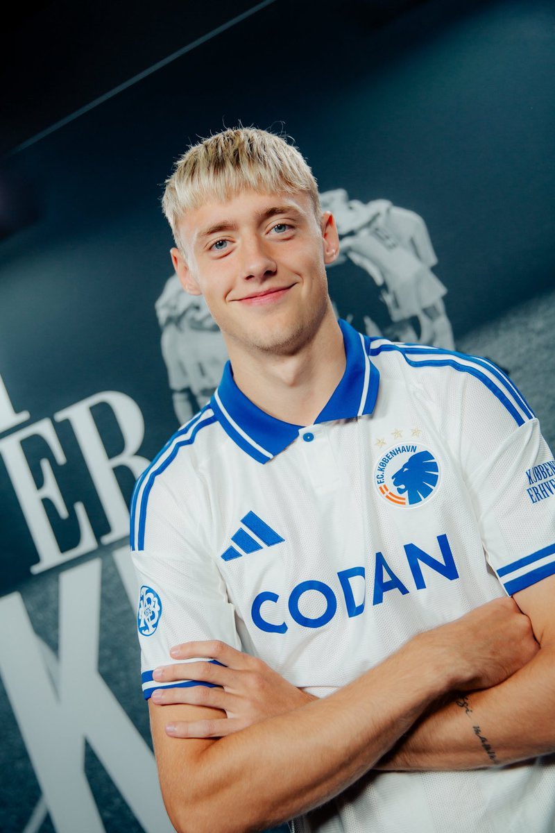 osmancgencer's tweet photo. Viktor Bjarki Dadason 🇮🇸 https://t.co/msjXxnjDin