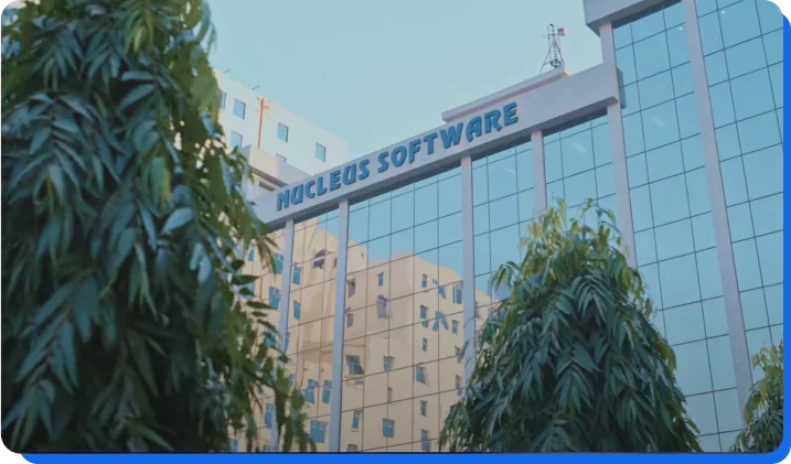 CNBCTV18Live's tweet photo. #1QWithCNBCTV18 | #NucleusSoftware reports its Q1 results;

Net Profit Down 31% At ₹23.8 Cr Vs ₹34.5 Cr (QoQ) 

Revenue Down 6.4% At ₹210.4 Cr Vs ₹224.7 Cr (QoQ)

EBIT Down 90.4% At ₹3 Cr Vs ₹30 Cr (QoQ)

Margin At 1.36% Vs 13.35% (QoQ) https://t.co/mhIfzPfZHb