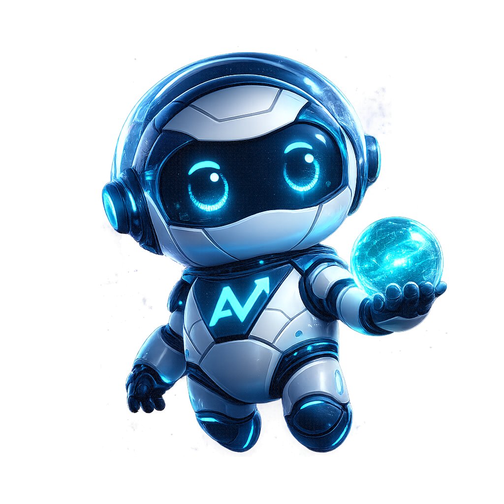 Axionova_tweets's tweet photo. @CoinMarketCap Axionova #AXNV https://t.co/8IHK2r05Jd