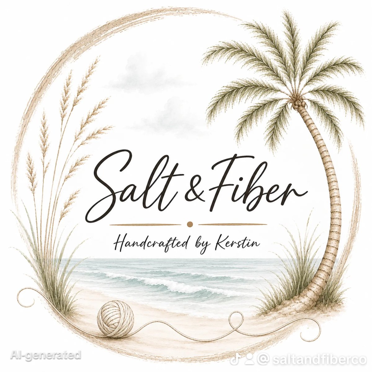 saltandfiberco's tweet photo. Embracing Intentional Holistic Living | Upper 40s

🌿 Mindful Choices
🌾 Fresh-Milled Grains GF
🌻 Chronic Illness &amp; Everyday Life
✨Esthetician since 2004
🧶 Handcrafted Blankets by Kerstin
.

.
.
.
.

#SaltAndFiberCo 
#HolisticHealth
#IntentionalLiving
#FreshMilled
#ChunkyKnit https://t.co/AiWtPWsMMx