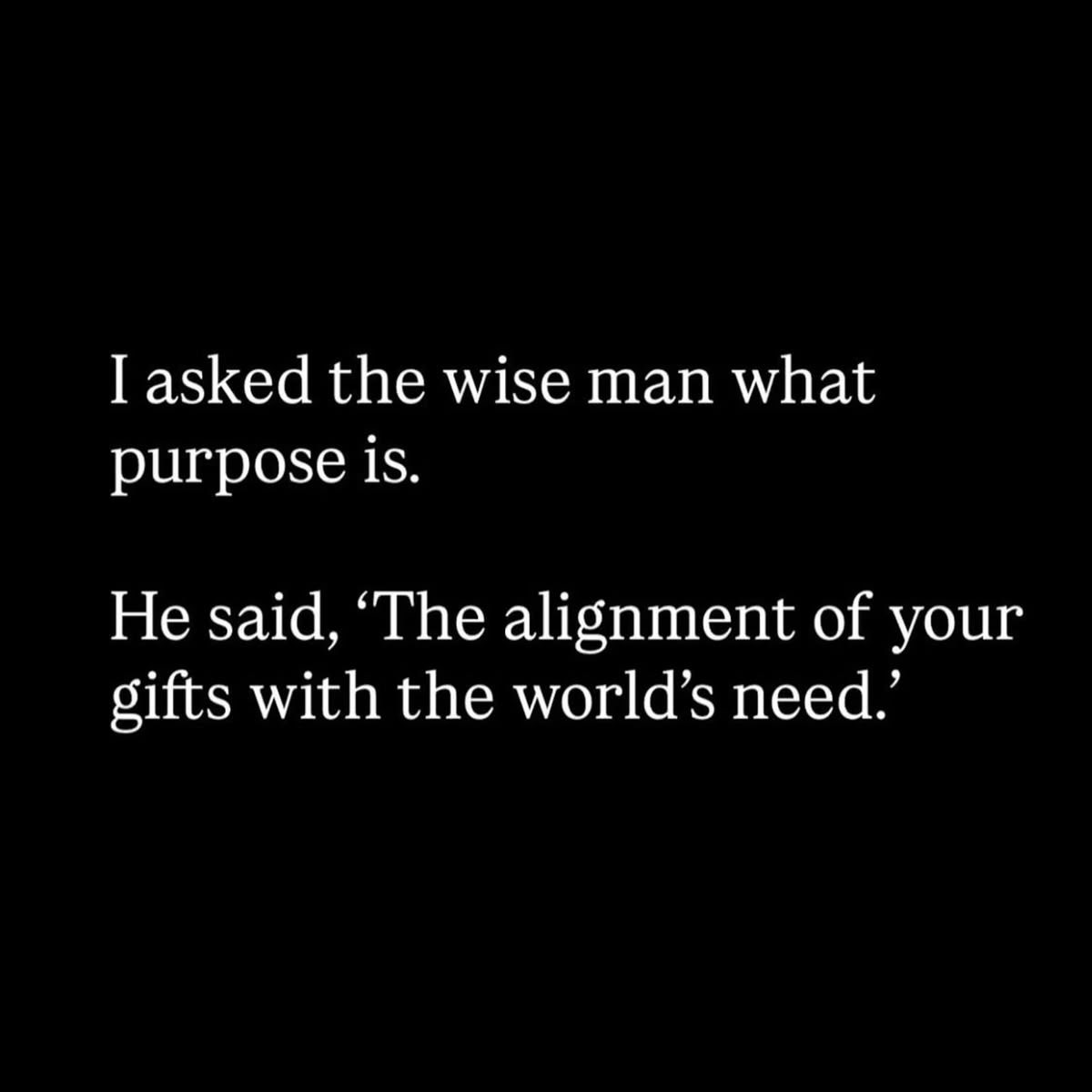 callmelastborn1's tweet photo. https://t.co/AtBIloJMt1