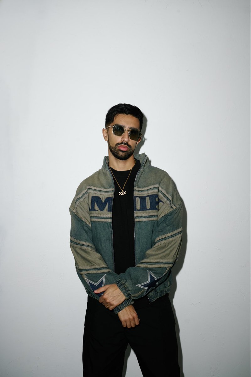CIRCULRCO's tweet photo. The restock everyone was waiting for has landed.

https://t.co/1czsgSKLfK https://t.co/4SJqRo077d