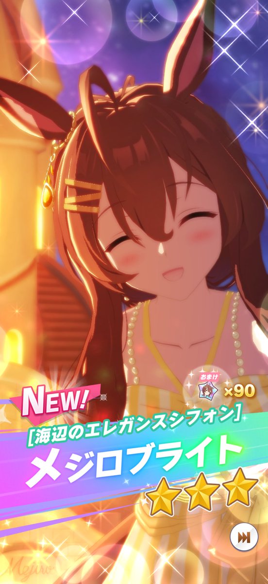 navy_gun_live's tweet photo. はいかわいい https://t.co/DrbzryZCwF