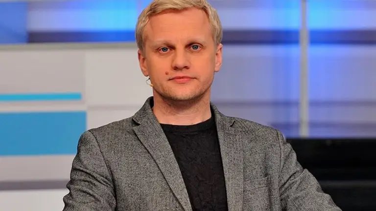 censor_net's tweet photo. Зеленський "профукує" шанс України на європейську інтеграцію, - Шабунін 

https://t.co/3EzGZn7YLU https://t.co/NSNk7uZgLN