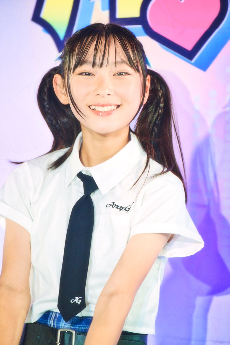 つむぎ