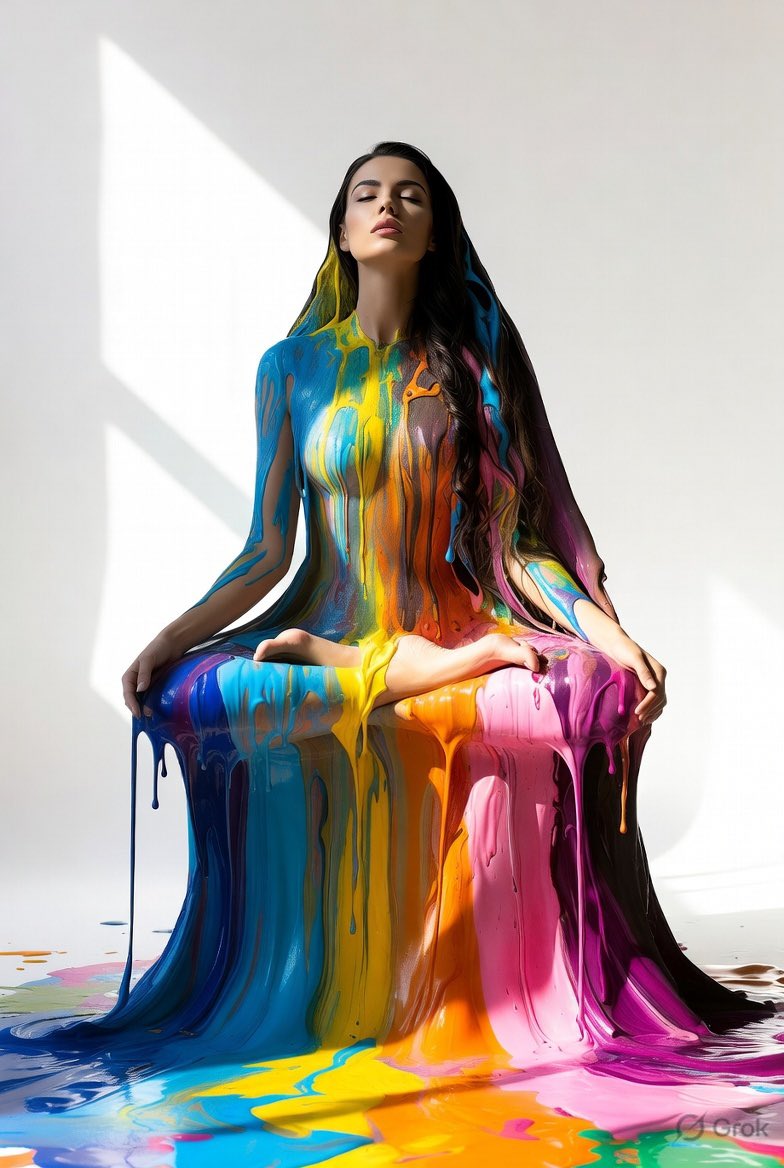 qtsnackirrl's tweet photo. I’m looking for five women aged 18 and above to submit a selfie for an artwork project. Compensation is $100 for each selected participant. If you’re interested, please send me a DM for full details. https://t.co/dx6jlexHM8