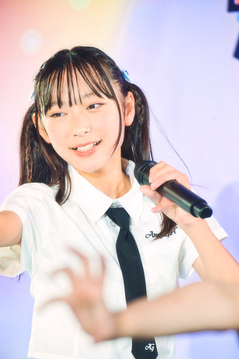 つむぎ