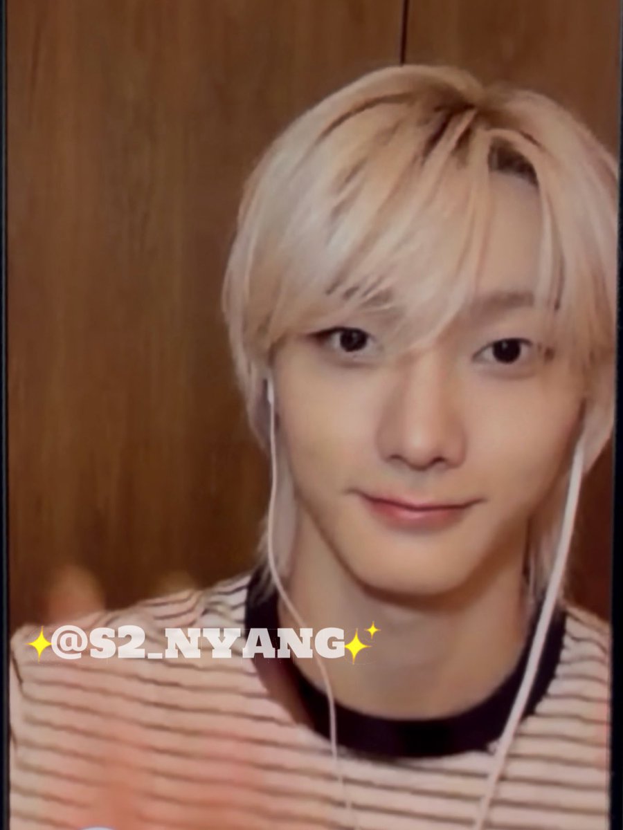 s2_nyang's tweet photo. 260730 고마웡 ·͜· https://t.co/RUOqk0f3rd