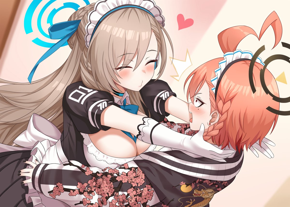 piyo557's tweet photo. リーダーだーいすき！ちゅーしてあげるっ！ https://t.co/0wbTj8W0Sn