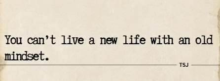 TheShiftJournal's tweet photo. https://t.co/Zp0YJmrUzX